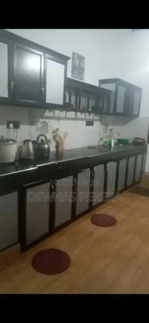 2 story house sale polhena road Kelaniya