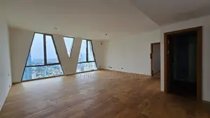 Altair FAMILY 4 BR Apartment Above 40th Floor for SALE
