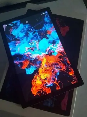 Zigo Tab