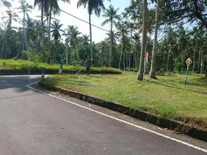 වේයන්ගොඩ මීරිගම 191 බස් පාරට මුහුණළා බිම් කොටස්
