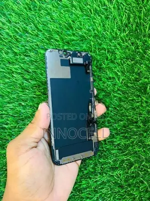IPHONE GENUINE DISPLAY