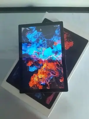 Zigo Tab