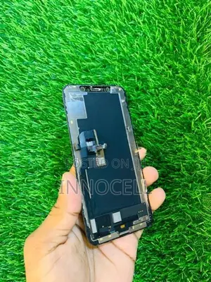 IPHONE GENUINE DISPLAY
