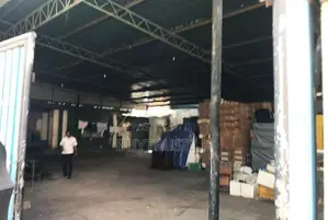 Ware House for Sale in Colombo 10