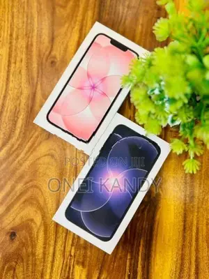 Apple iPhone 17e 256GB (Brand New)