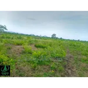 Land For Sale Nawala Koswtha Close To Main Road (Dsp 2341 )