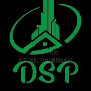 Land For Sale Nawala Koswtha Close To Main Road (Dsp 2341 )