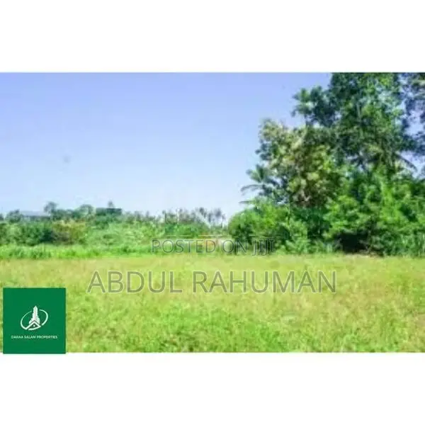 Land For Sale Thalwathagoda Polwatha (Dsp 2343 )