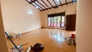1st floor modern house for Rent in Dehiwala