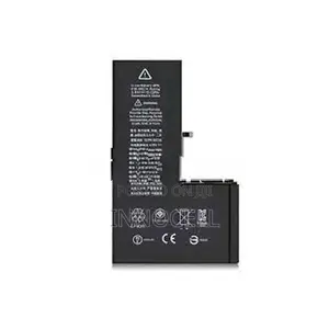 IPHONE XS BATTERY