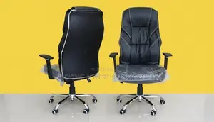 Brand new Boss Office chair