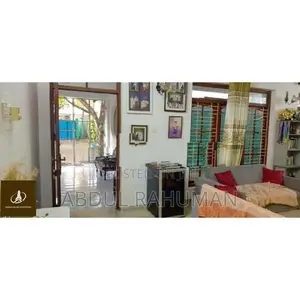Luxurious 2 Story Single House Rent Battaramulla Pelawtha