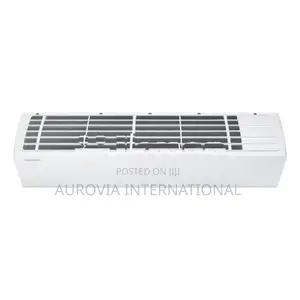 Samsung 24000 BTU Smart Inverter Air Conditioner