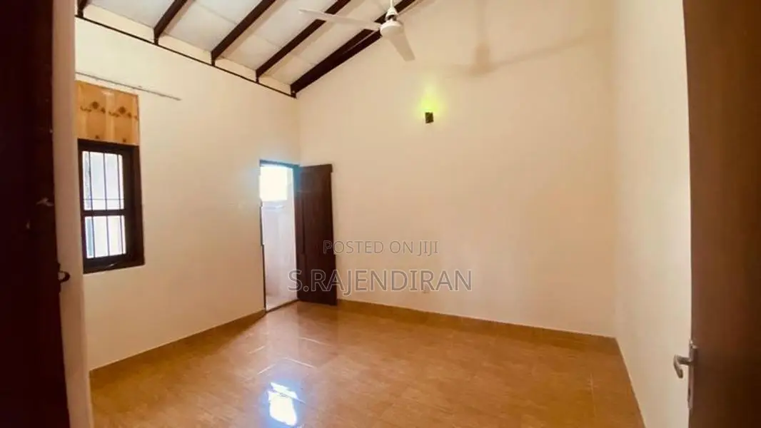 1st floor modern house for Rent in Dehiwala