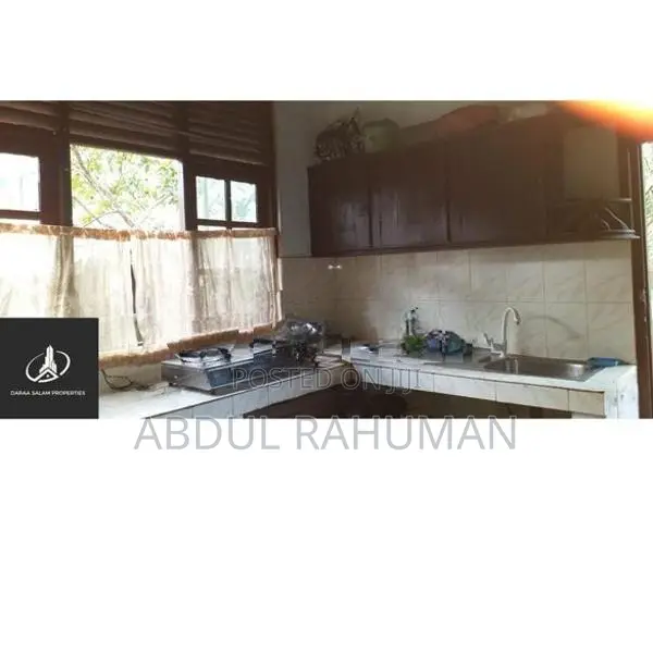 Semi Tile Single House Kohuwala Dinemore