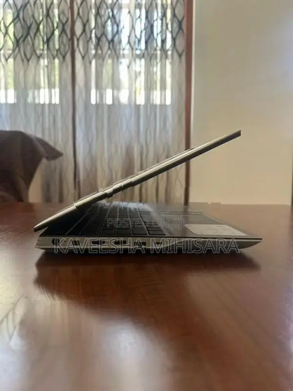 Dell G5 5505 Gaming Laptop - Ryzen 5 / RX 5600M 6GB 32GB RAM