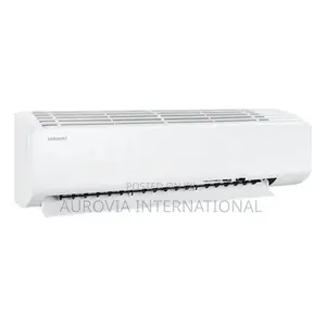 Samsung 24000 BTU Smart Inverter Air Conditioner