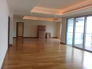 Cinnamon Life Suites Tower Penthouse – Ocean, Port City & Skyline View