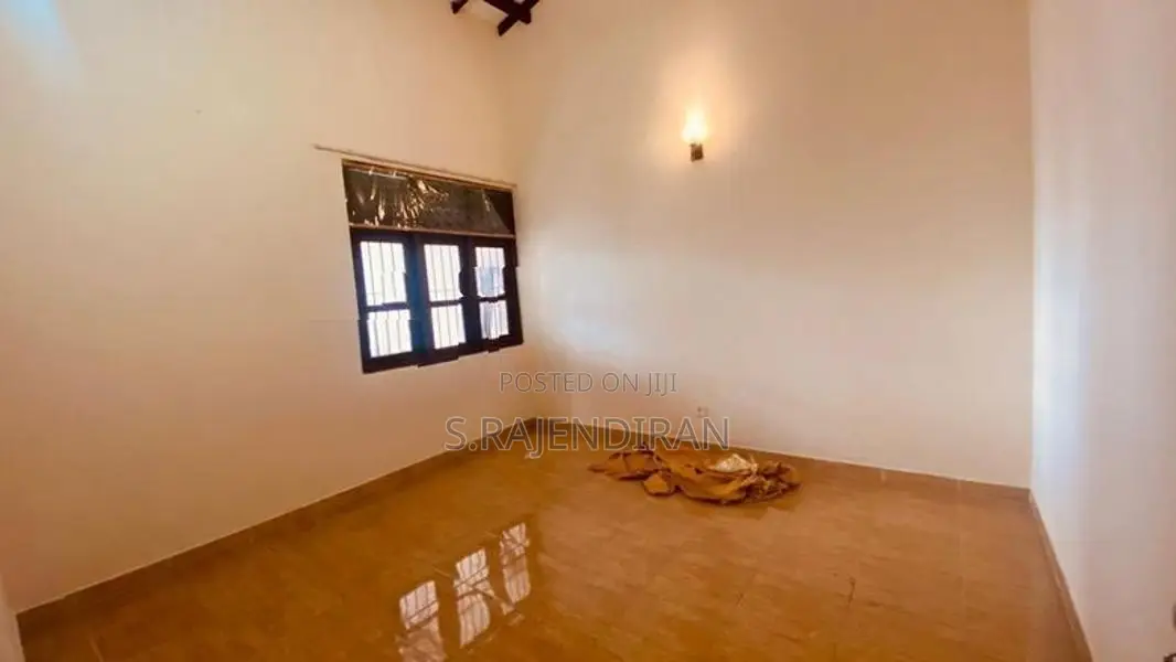 1st floor modern house for Rent in Dehiwala