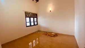 1st floor modern house for Rent in Dehiwala