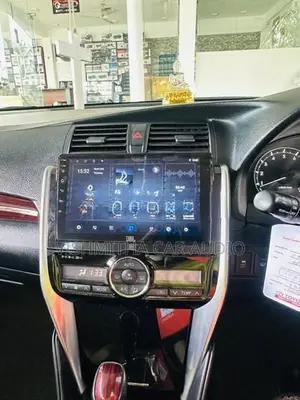 වාද්දුව Jbl Harman Android Player 9 inch