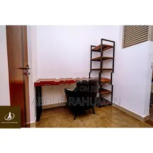 Luxurious 2 Story Single House Rent Battaramulla Pelawtha