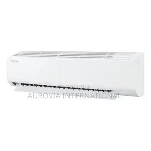 Samsung 24000 BTU Smart Inverter Air Conditioner