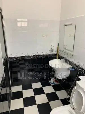 Kadawatha Furnished/ Unfurnished Luxury House Rent