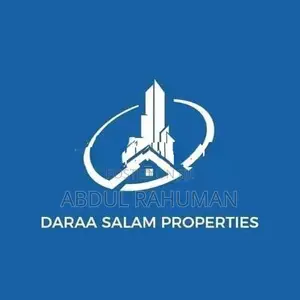 Land for Sale Thalwathagoda Hokandara Road (dsp 2344 )