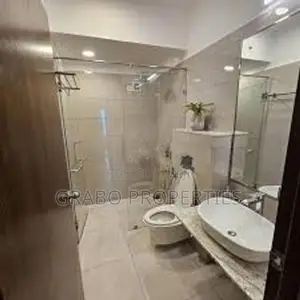 Modern unfurnished apartment for sale in Iconic Galaxy Rajagiriya