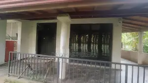 3 story house sale st mary's road tilakma city lane mahabage wattala