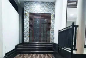 House for Sale in Wattala