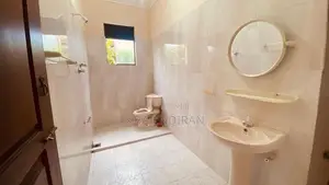 1st floor modern house for Rent in Dehiwala