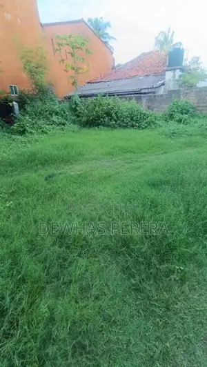 3 story house sale st mary's road tilakma city lane mahabage wattala