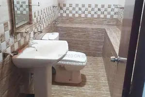 House for Sale in Wattala