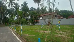 Land for Sale in Katunayake Kurana