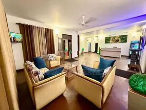 Entire building for Rent in Nugegoda