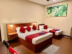 Entire building for Rent in Nugegoda