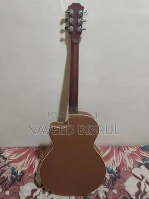 Astraca Acoustic Guitar