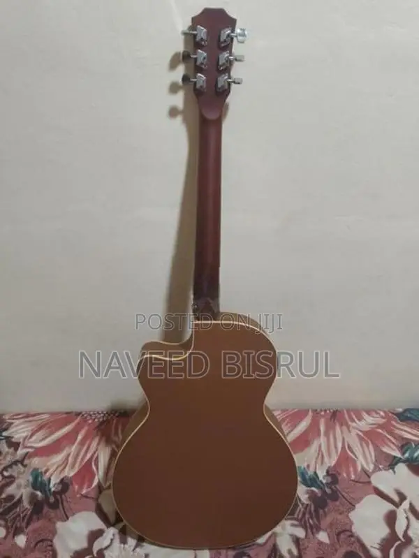 Astraca Acoustic Guitar