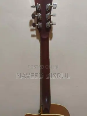Astraca Acoustic Guitar