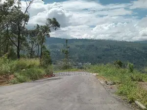Holiday Bungalow Land for Sale Nuwara Eliya