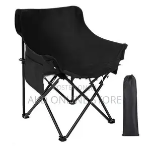 Light Weight Portable Chair