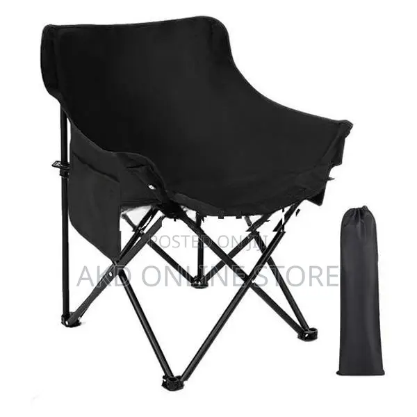 Light Weight Portable Chair