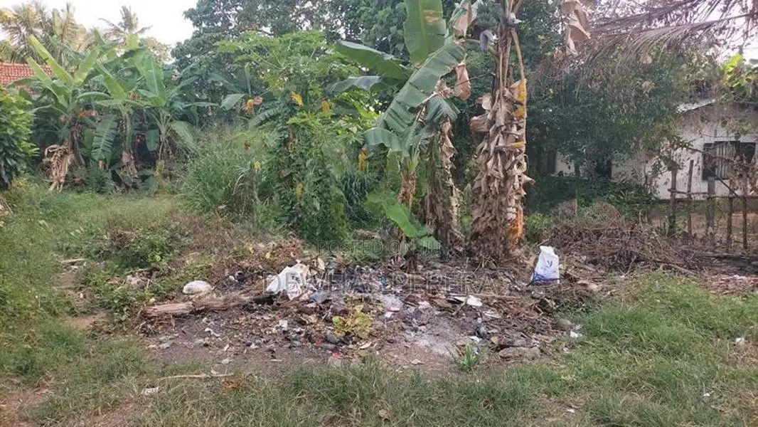 land for sale sapramadu place waragoda Kelaniya