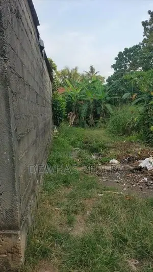 land for sale sapramadu place waragoda Kelaniya
