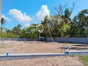 Land In Kadawatha Webada