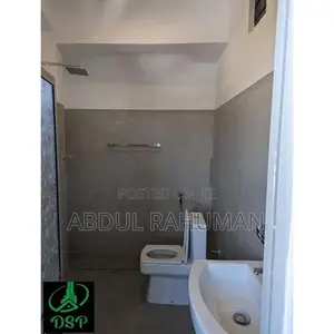 Red Terazao 2 Storey Single House Nawala Junction