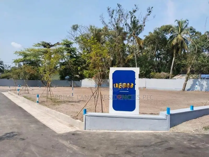 මීගමුවෙන් අගනා වී කොටස්
