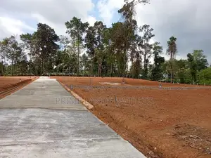 Land for Sale in Ganemuall Ulukade Junction
